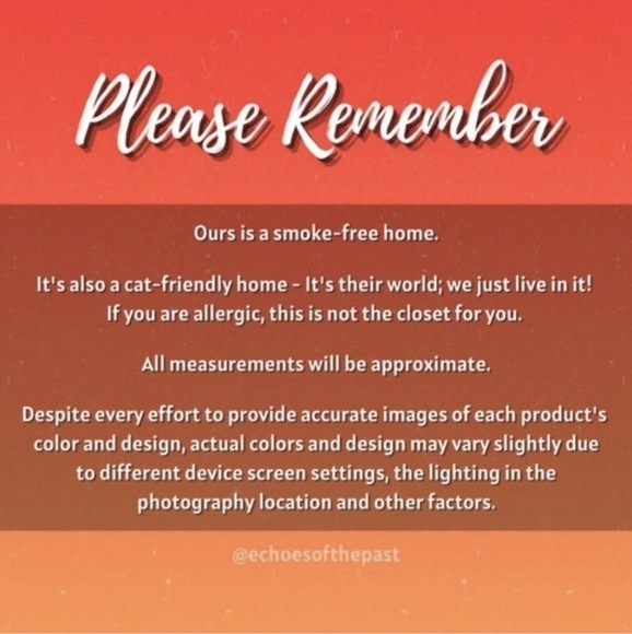 Guess size Medium Women's shift dress black zip front - Picture 9 of 9